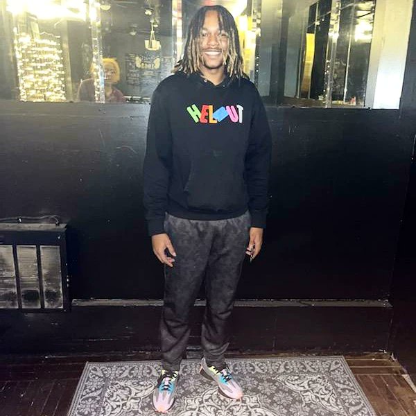 Denjamin50K's tweet photo. https://t.co/RUcg5Xoqqb