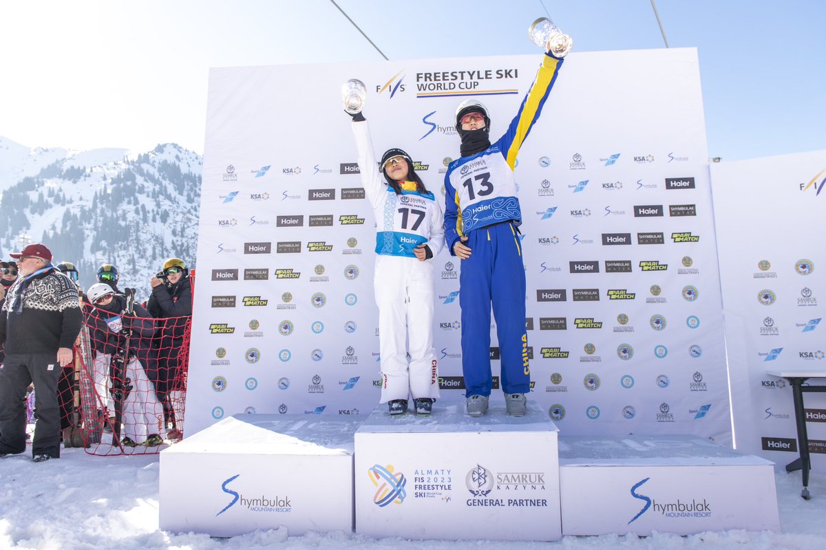 FISfreestyle tweet media