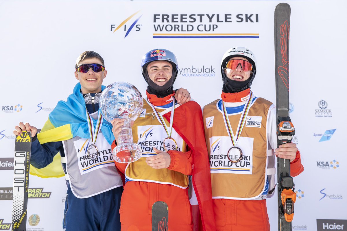 FISfreestyle tweet media