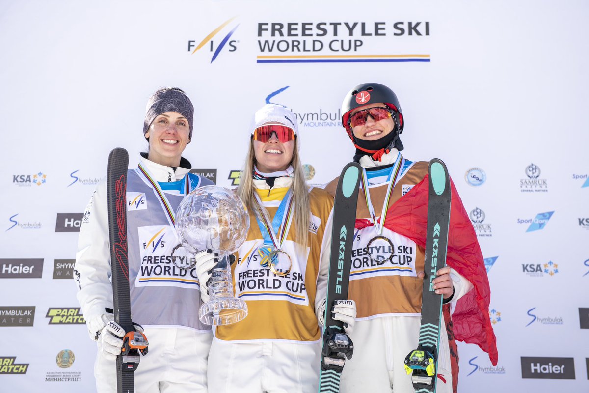 FISfreestyle tweet media