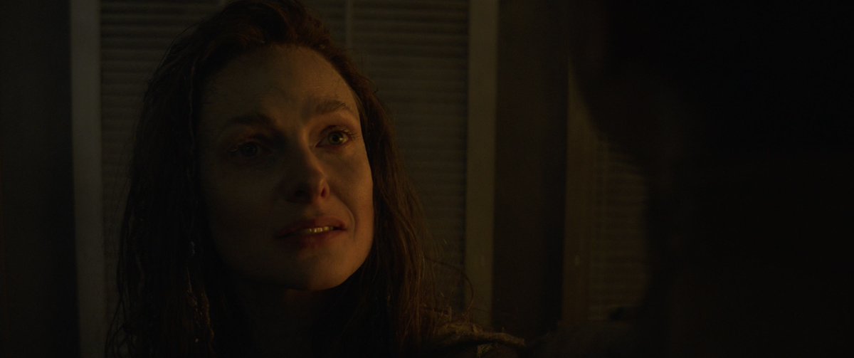 MidiasRFBR's tweet photo. 📸: As screen captures de Rebecca como Morgana em 'O Menino que Queria Ser Rei' (The Kid Who Would Be King) foram adicionadas na nossa galeria!

Confira: https://t.co/cgumAadvDT https://t.co/YYnvkx6EFB