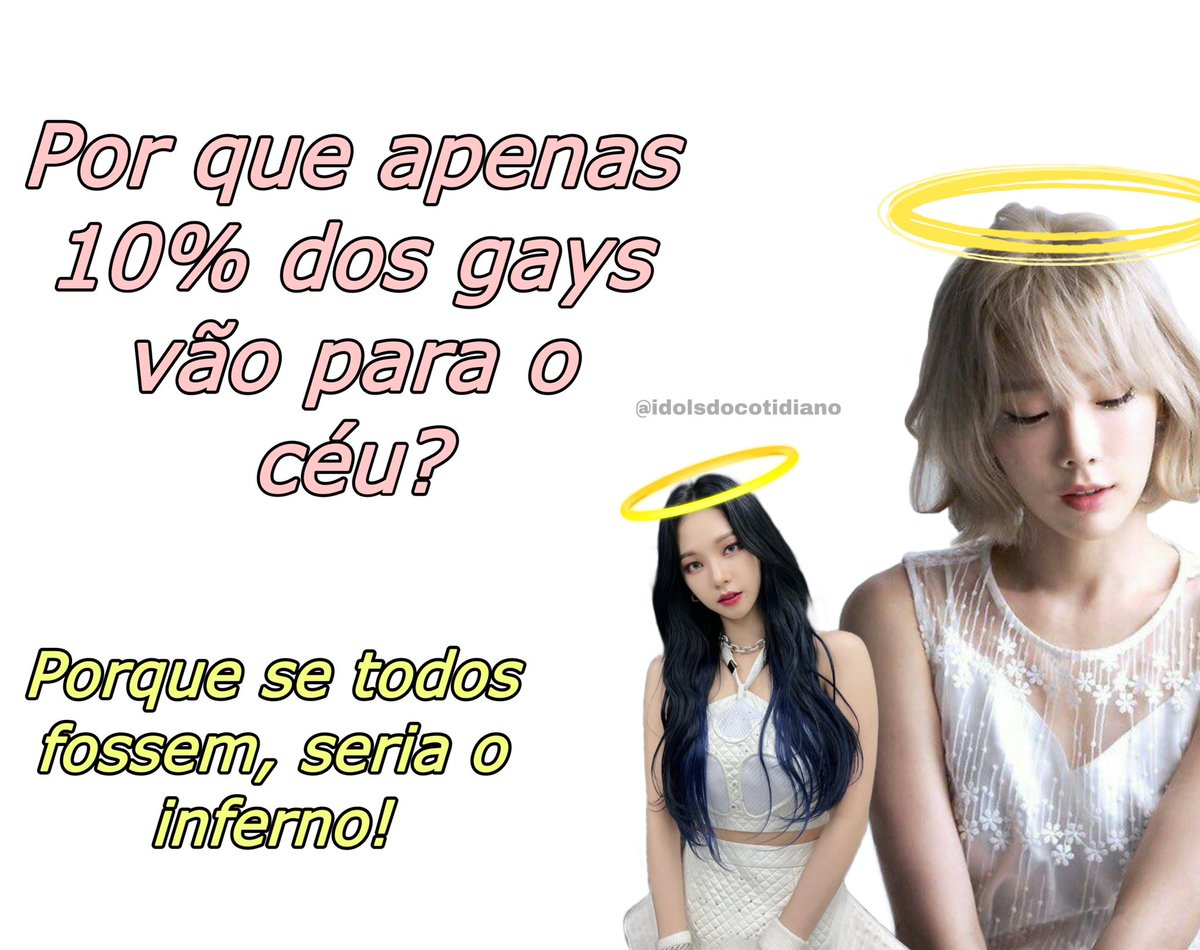 idolscotidiano's tweet photo. https://t.co/gHBdKNioxc