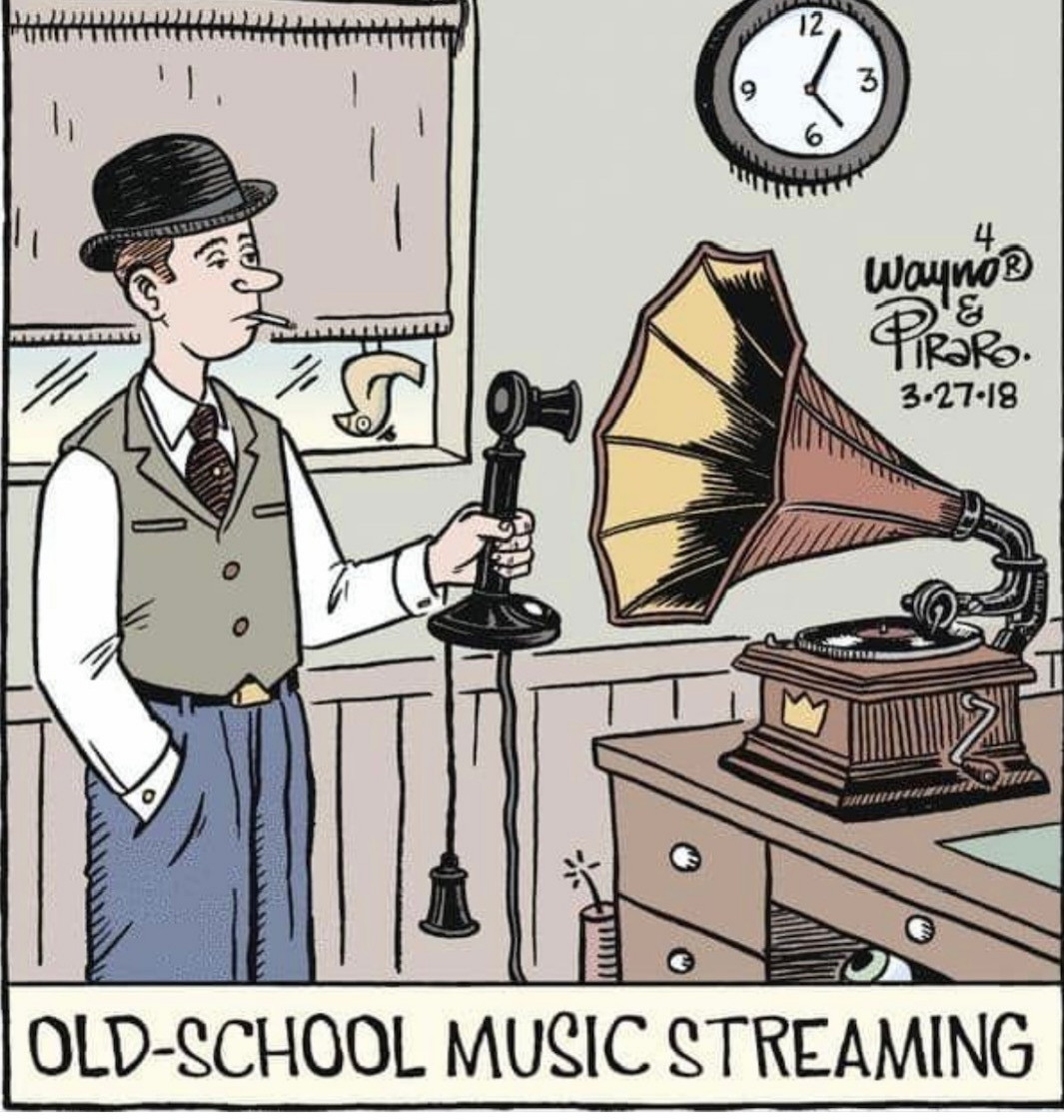 RonCarterBass's tweet photo. Well, we had to make do before the internet somehow... Happy #SundayFunday, everyone!

#roncarterbassist #roncarter #planetelegance #bizzarocomics https://t.co/fc5O2MHkZh