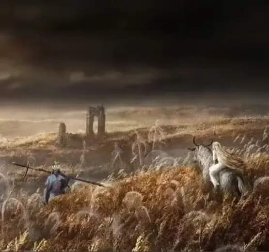 berserksouls's tweet photo. https://t.co/TmWp76IcAs