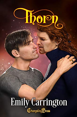 In a small town, being gay or non-binary may be a recipe for disaster.
Amazon
amzn.to/3pxX5l0
Changeling Press
bit.ly/32wVtiL
BN: bit.ly/3qlUyZv allauthor.com/amazon/60211/