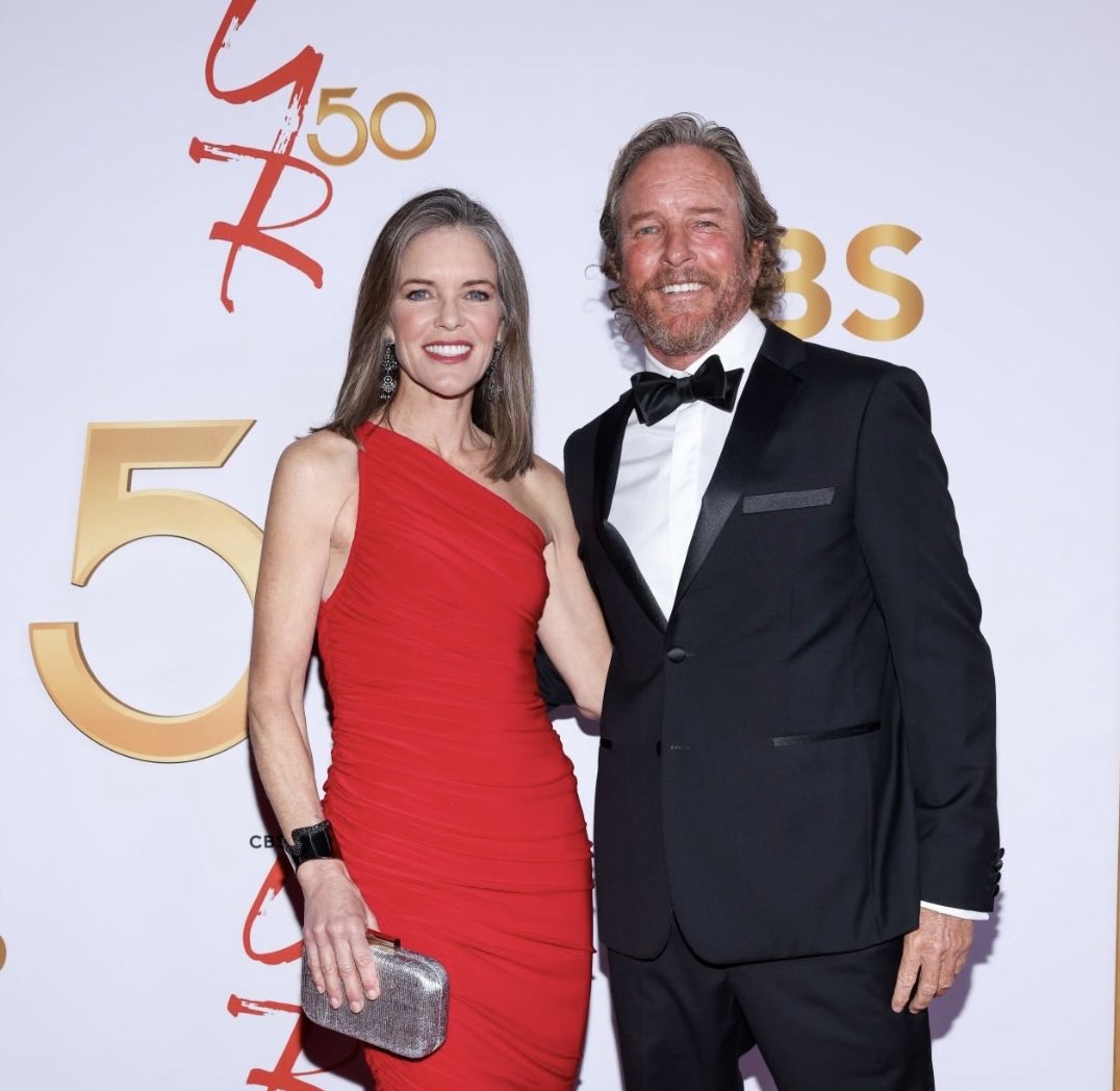 Linden Ashby on Twitter: “Celebrating 50 years of ⁦@youngrestlescbs