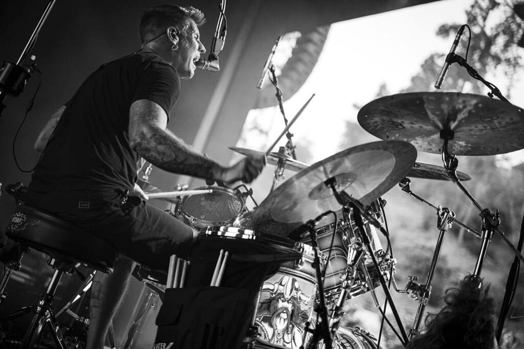 Happy birthday #BrannDailor, and happy Sunday to the rest of ya

@creamale <a href="/mastodonrocks/">mastodonrocks</a> @leicacamerausa #leicam10 #aposummicron50 #andrewstuartphotos instagr.am/p/Cp-niUJJUzb/