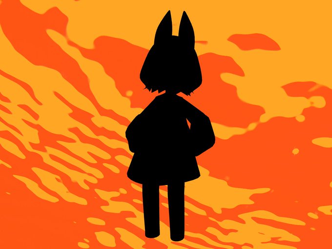 THEビッグこん 