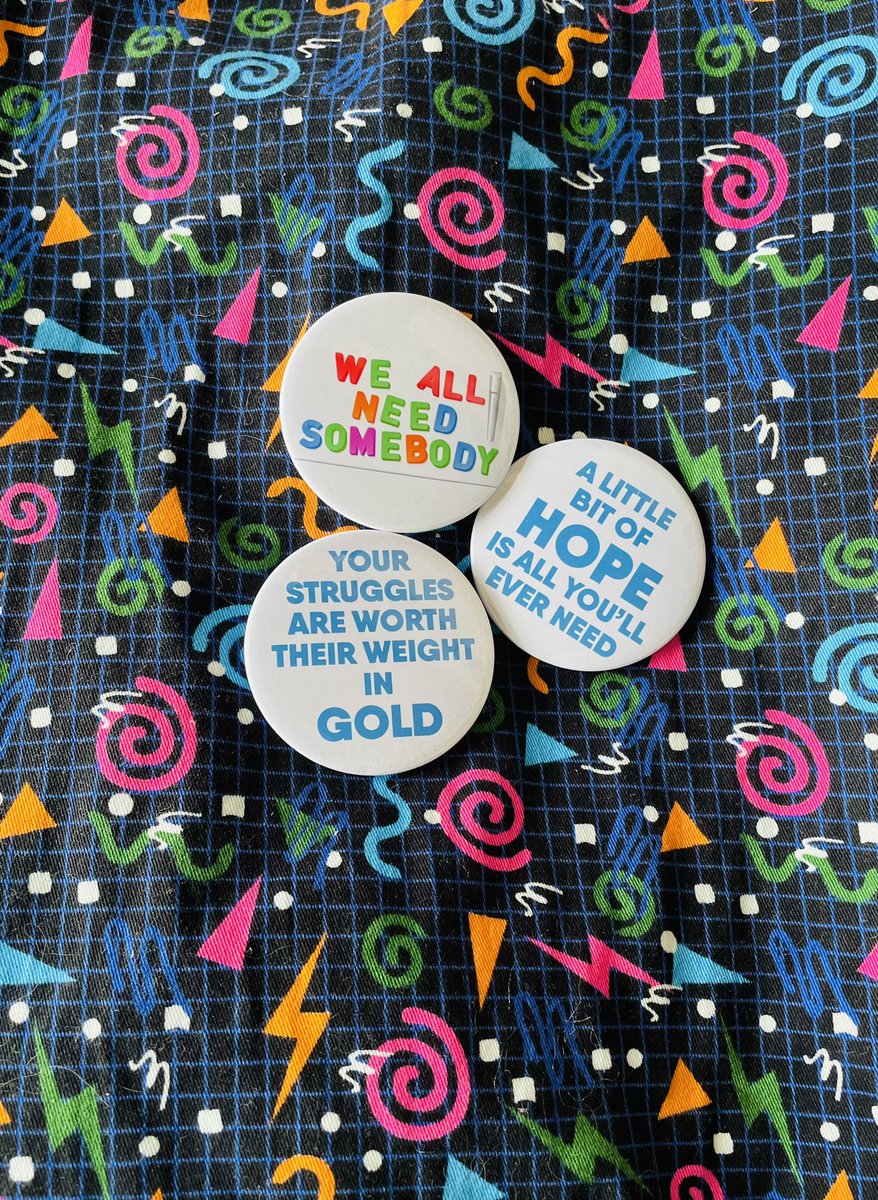 Hi <a href="/TheoPaphitis/">Theo Paphitis</a> our quirky design company has been growing for five years now. My husband and I love to design and create accessories for all events. From birthday badges to wedding favours we’ve had the privilege of adding a little magic to many happy occassions. #SBS