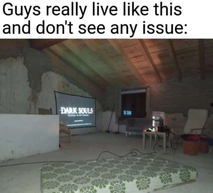 berserksouls (@berserksouls) on Twitter photo 