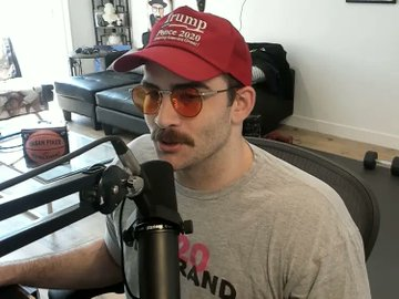 dD on Twitter: "RT @1stPlayerCarl: these people are ruining general