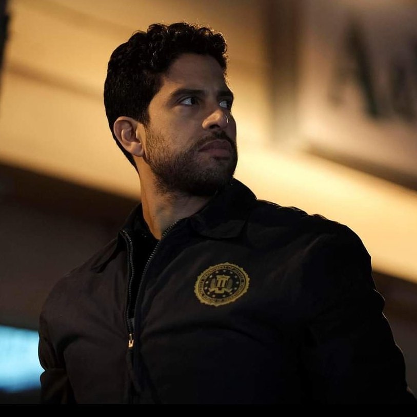 AdamRodrig51221's tweet photo. News on Twitter, I'm also on Instagram (Adam Rodriguez Fans / Link in my bio) ♥️

#AdamRodriguez @_Adam_Rodriguez https://t.co/s58mPIxZ3F