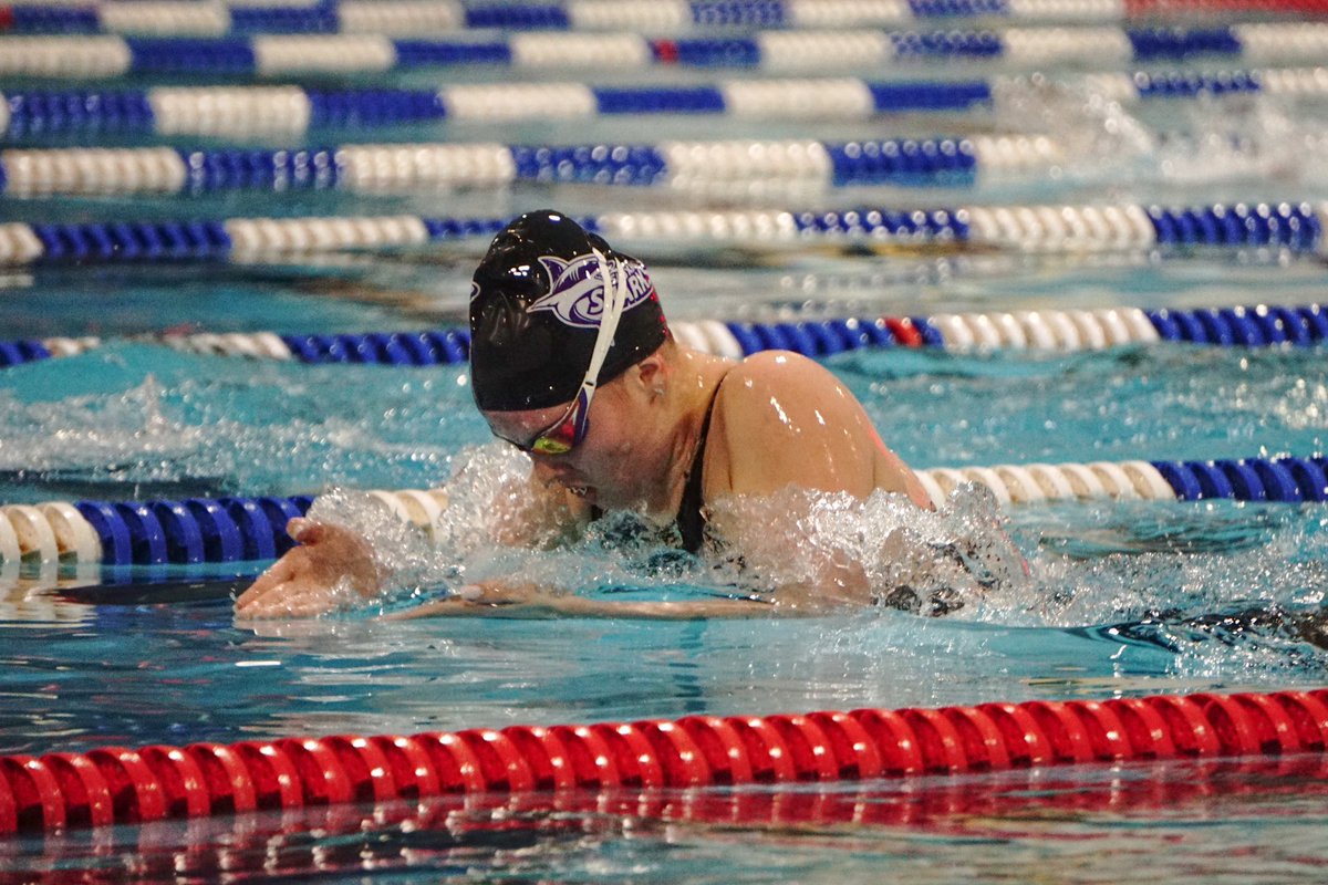 Midwestern Swimming tweet media