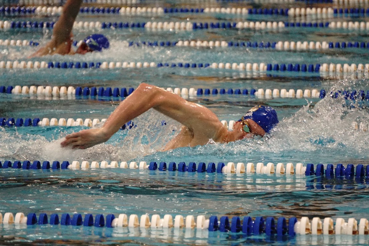 Midwestern Swimming tweet media