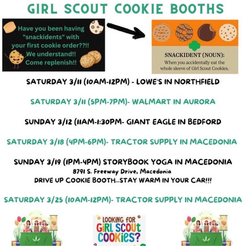 Mrs. Nowak tweet media