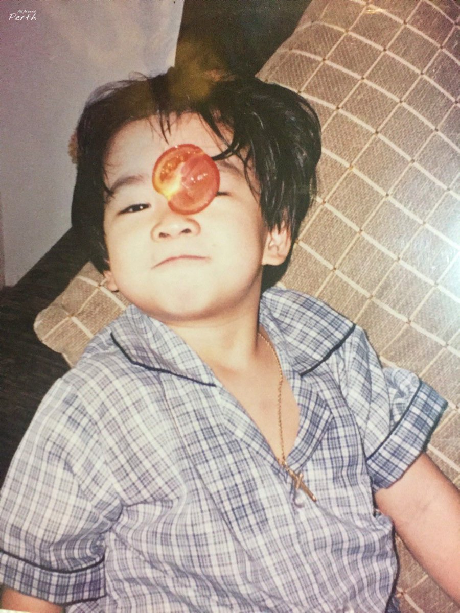 Happy birthday <a href="/perthppe/">PERTHPPE</a> คนเก่งของเรา คิดถึงน้องเพิร์ธเสมอ ขอให้มีรอยยิ้มและความสุขในทุกวัน ได้ทำในสิ่งที่ตั้งใจไว้ มีความรักรายล้อมอยู่เสมอ ได้อวยพรเพิร์ธอีกปีแล้ว จะคอยอวยพรอยู่เสมอเลยน้า รักครับ 🖤🎂

#Perth22ndBirthday
