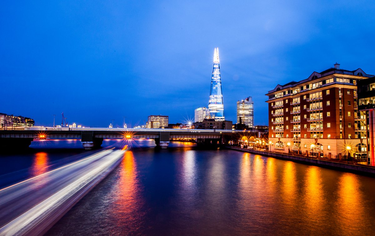 grassverseNFT 🏞 tweet media