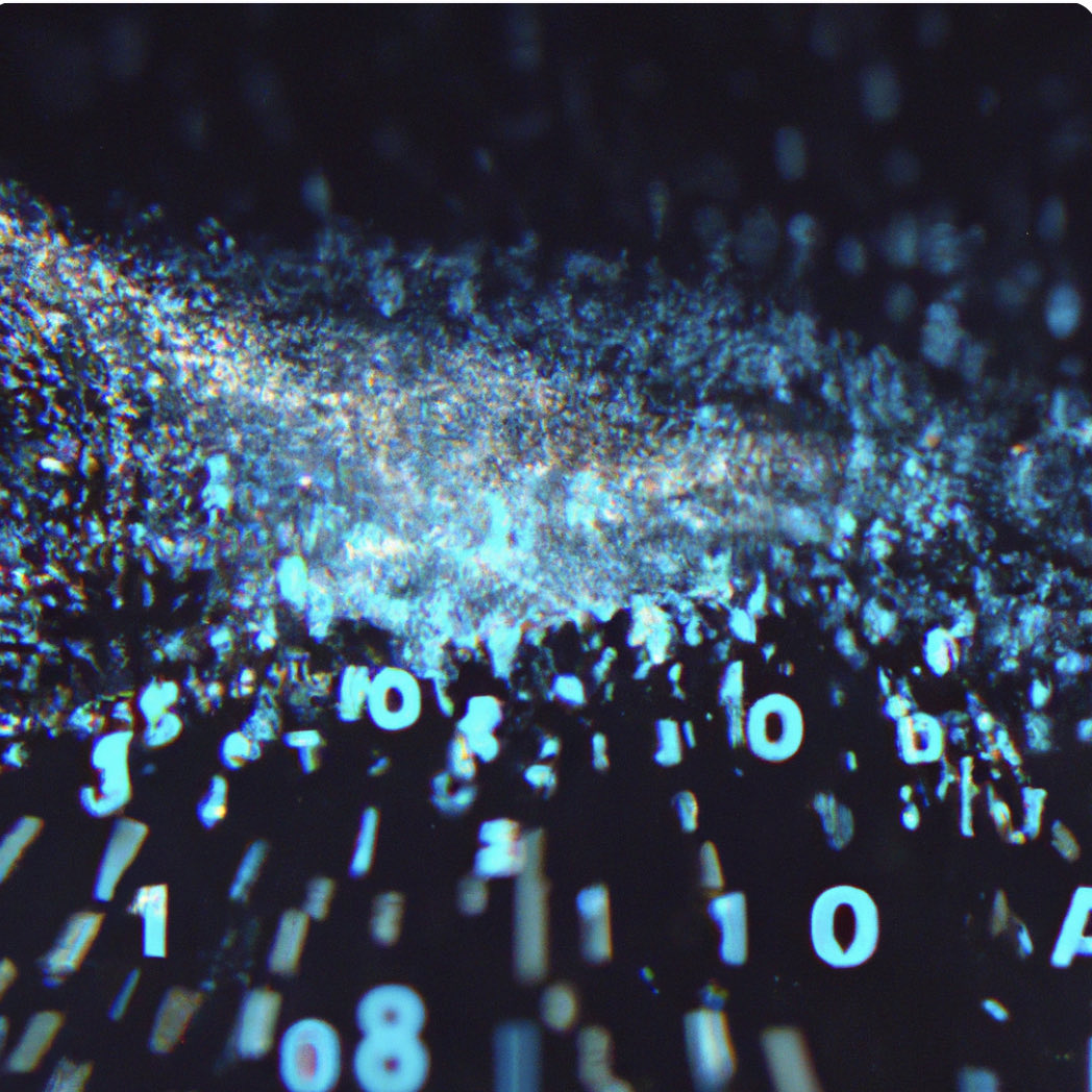 JRegenor's tweet image. Companies should take necessary steps to protect data in motion. This includes encryption, secure protocols and authentication measures. #DataSecurity #DataInMotion #DataVulnerabilities