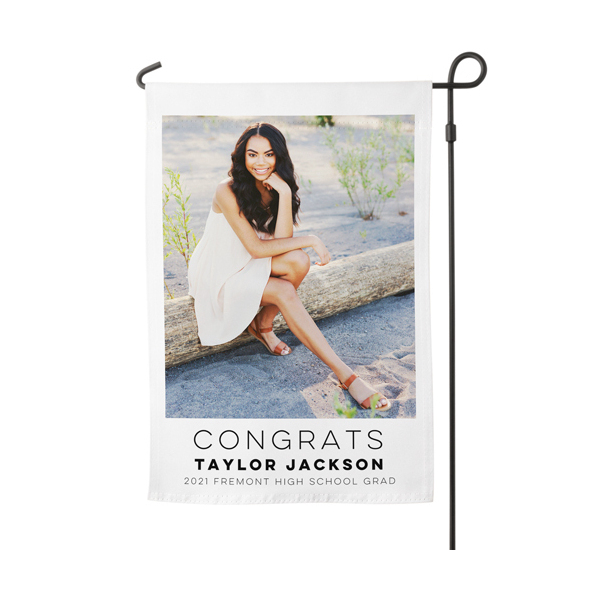 michigan_made's tweet photo. This Personalized Custom Garden Flag may be personalized with your custom image and text on both sides. Personalize it for a special event! https://t.co/QQ5vNnK8is #MichiganMade #GardenFlag https://t.co/QcyDcdXcUq