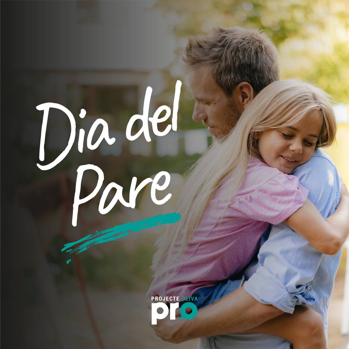 Projecte Oliva tweet media