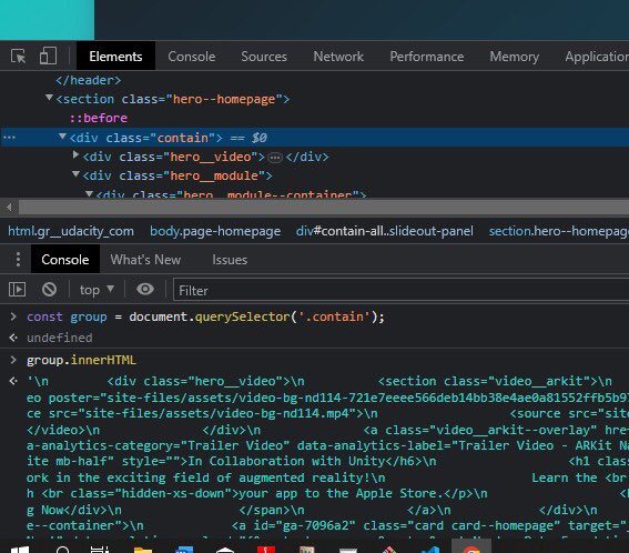 TheHenryIgwe's tweet image. Day 17.
To Update an existing Page Content: we make use of
.innerHtml
.textContent
.InnerHtml property
Remember that every element inherits properties and methods from the element interfaces.
#30daysOfJavaScriptChallenge
#javascript