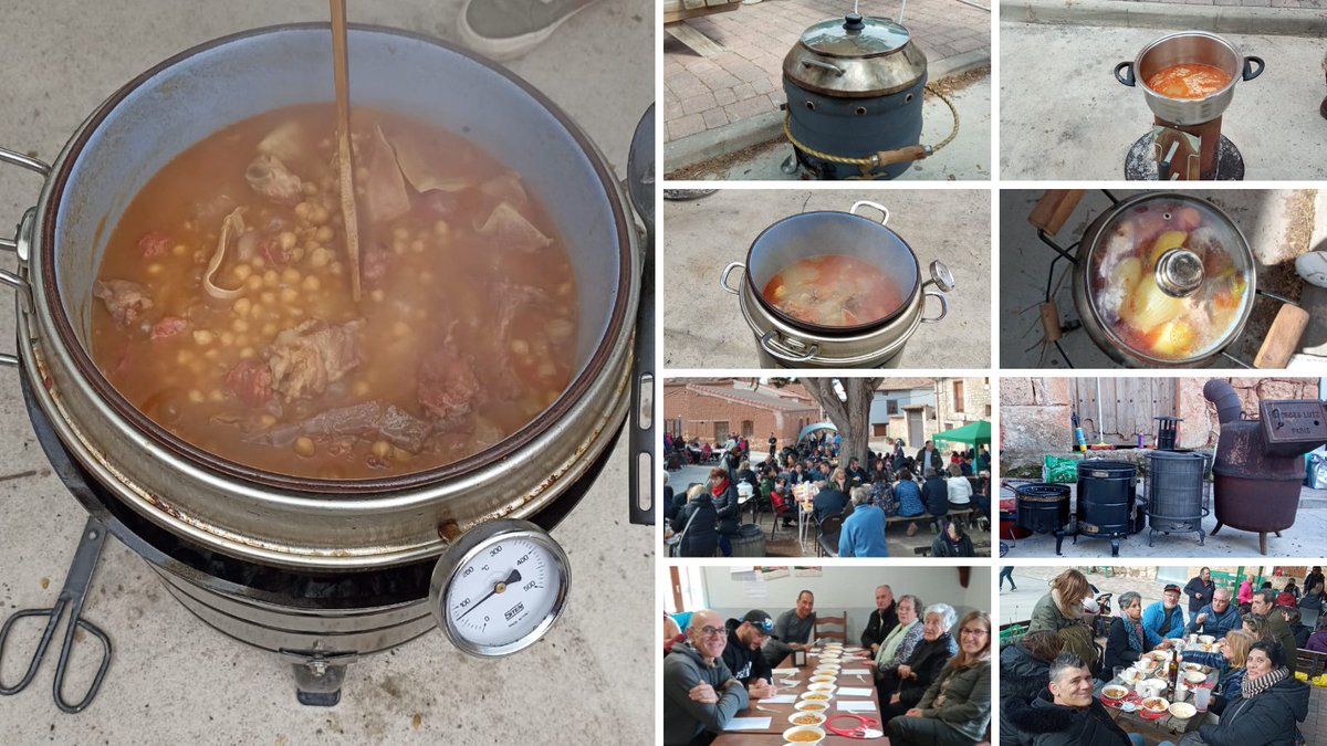 Arlánzate tweet media