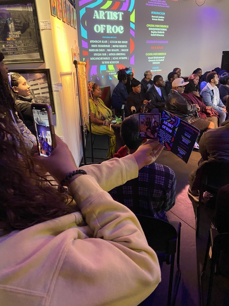 avenueblackbox tweet media