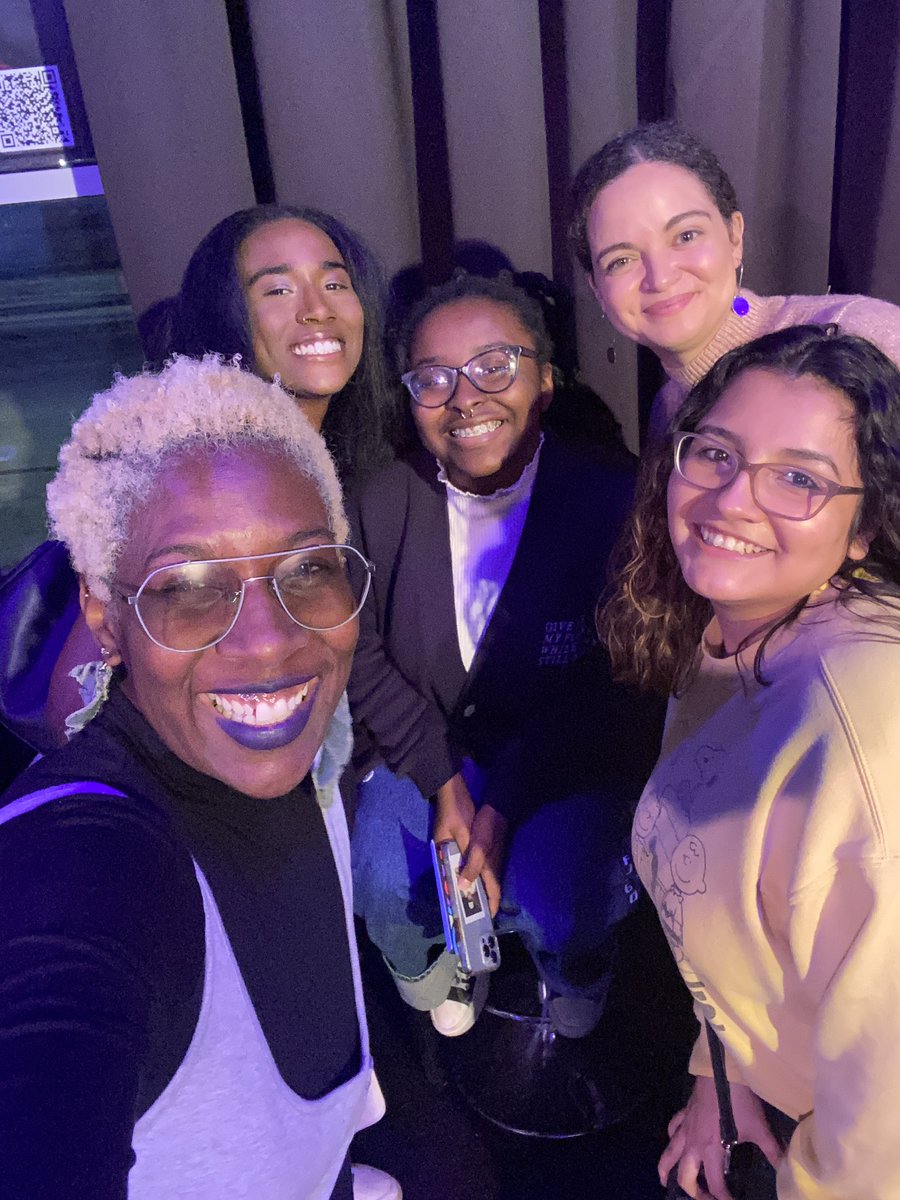 avenueblackbox tweet media