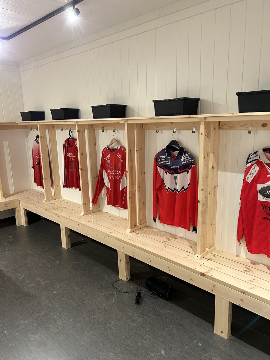 HauerseterAlag tweet media