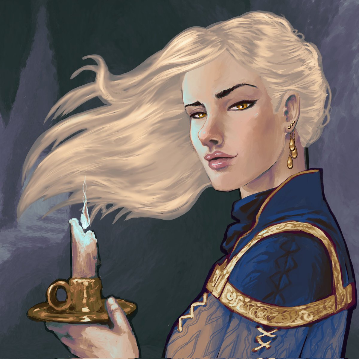 <a href="/DclayTlks/">Dclay 🪙</a> <a href="/claymates/">Clay Nation</a> @AlleyKatzCNFT <a href="/MallardOrder/">The Mallard Order</a> <a href="/UglybrosNFT/">Ugly Bros</a> For me!

<a href="/ore_times_3/">ORE ORE ORE ⭕✨</a> <a href="/DracanoArt/">Dracano🐉</a> <a href="/claymates/">Clay Nation</a>