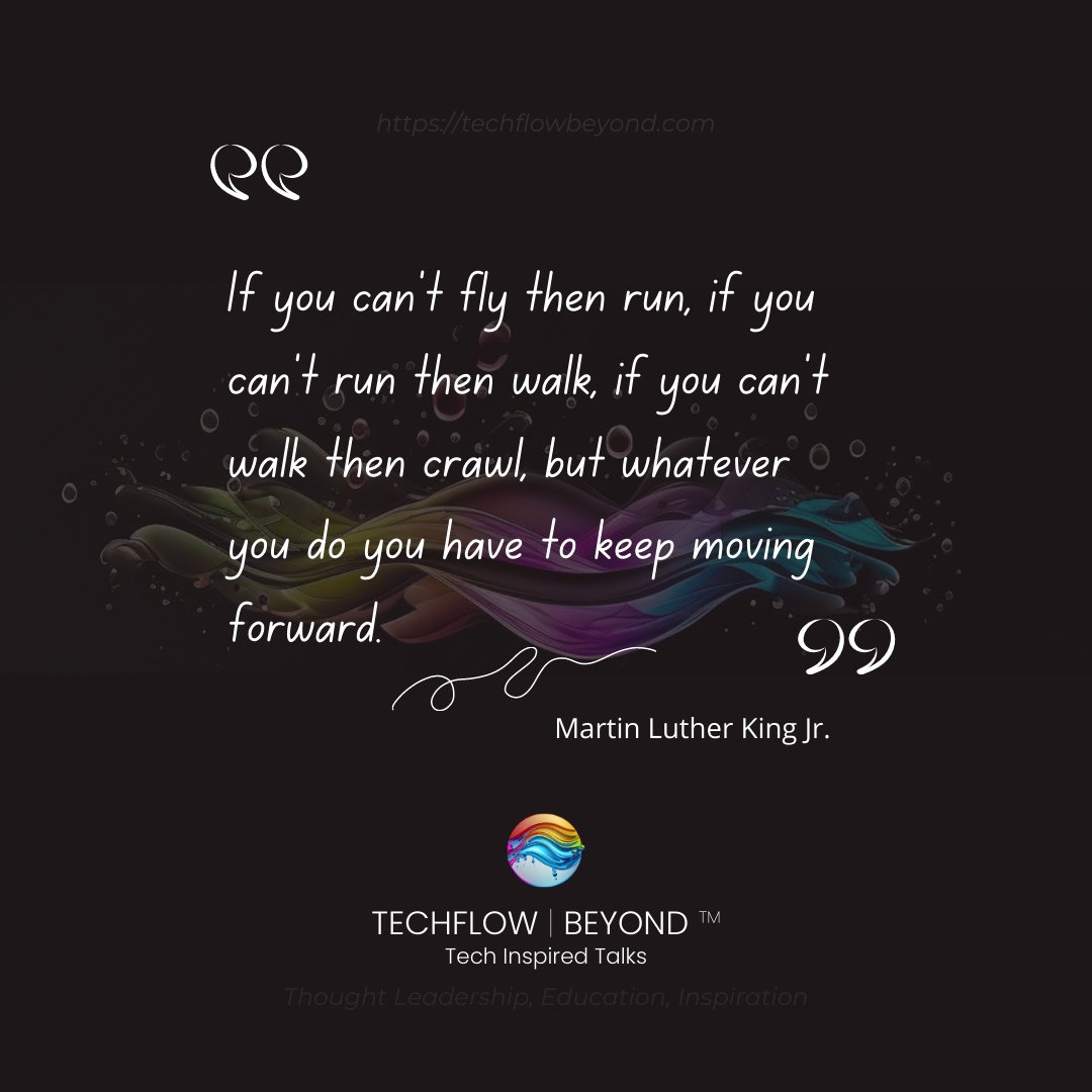 TechFlowBeyond's tweet image. techflowbeyond.com. #Motivation #Inspiration #Success #Pharns #PersonalGrowth #SelfImprovement #Goals #Leadership #Learning #Books #Reading #Wisdom #GrowthMindset #PositiveThinking #Productivity #SelfHelp #USOG #Mindset #LifeLessons #TechflowBeyond #WomenAndDrones