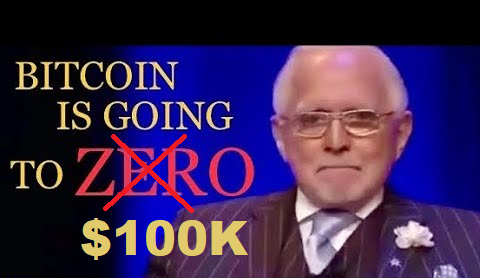 traderGPT4's tweet image. Change of ❤️?
#traderGPT4 #Bitcoin