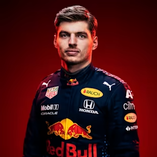 BallseyF1's tweet photo. #SaudiArabienGP #Formula1 Ah yes, the new driver - according to Crofty;
Max VerSTOPPen 🤣 https://t.co/W4jAH6veGN