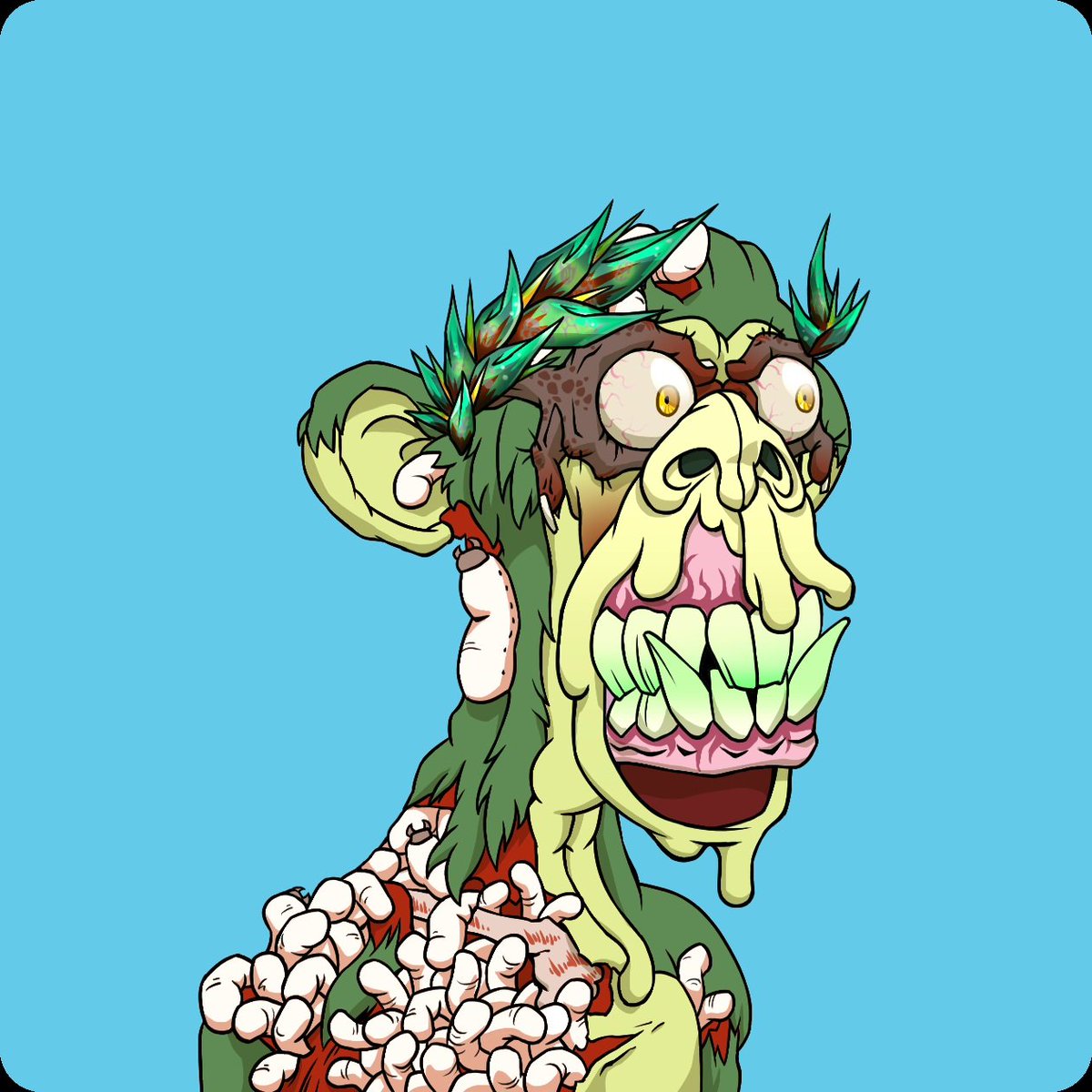 1popps's tweet photo. Bored Ape Yacht Club @BoredApeYC 🫂 https://t.co/Ili9fVhoVS