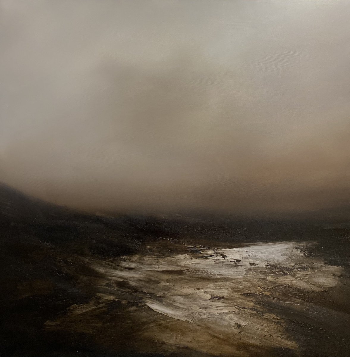 “Is Your Name Here?” #12 in series.