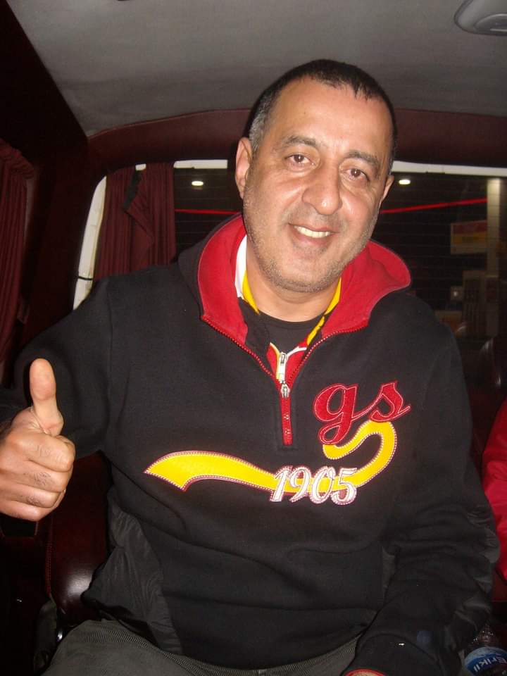 İnna Lillâhi ve İnnâ İleyhi Raciûn

         🧡FİL🐘ALİ❤️

Hayatımdan bir parçam daha eksildi😔 Kardeşim Mekanın Cennet olsun inşaAllah 🤲 Sevenlerine sabırlar diliyorum 🤲 Allah rahmet eylesin 🤲