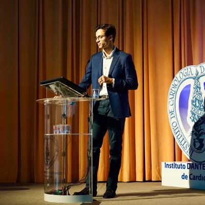 ecgcardio's tweet photo. #NovaFotoDePerfil https://t.co/uvjDKPKcAt