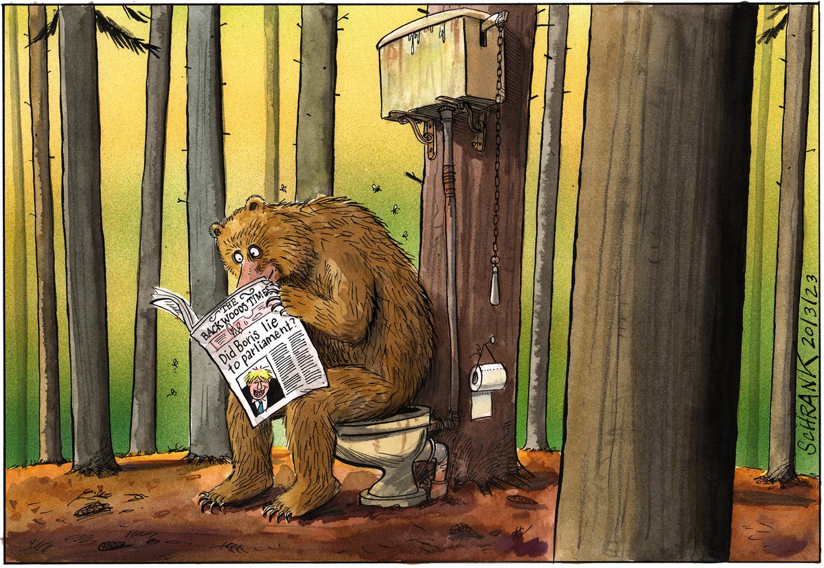 PeterSchrank tweet media