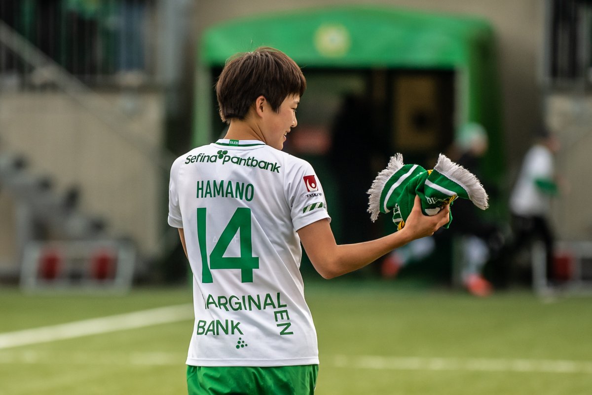 #bajen #hammarby