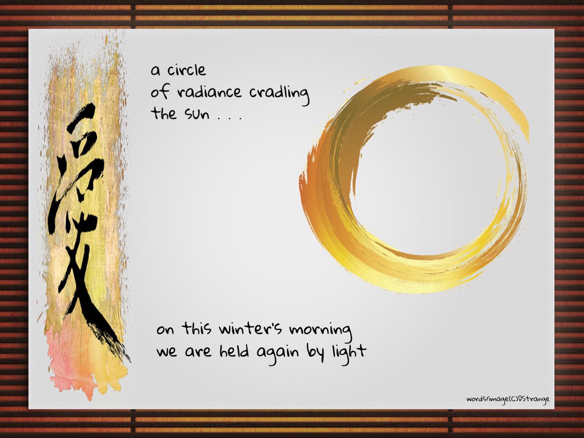 Debbie Strange archive of selected published©️work tweet media