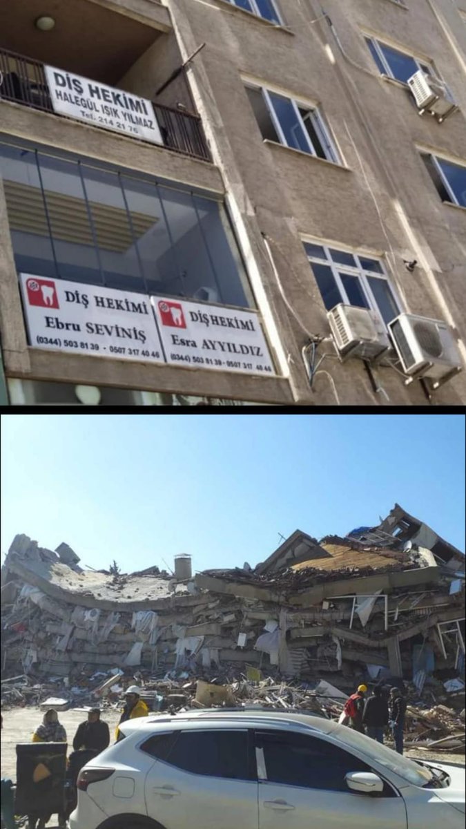 mikodontist's tweet photo. Hepinizden destek bekliyoruz. Göz ardı etmeyin.
Unutanları unutun bizi UNUTMAYIN!
#depremzededişhekimleri https://t.co/Q5t8ufmqvI