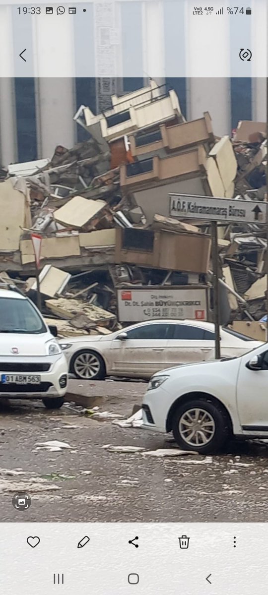 mikodontist's tweet photo. Hepinizden destek bekliyoruz. Göz ardı etmeyin.
Unutanları unutun bizi UNUTMAYIN!
#depremzededişhekimleri https://t.co/Q5t8ufmqvI