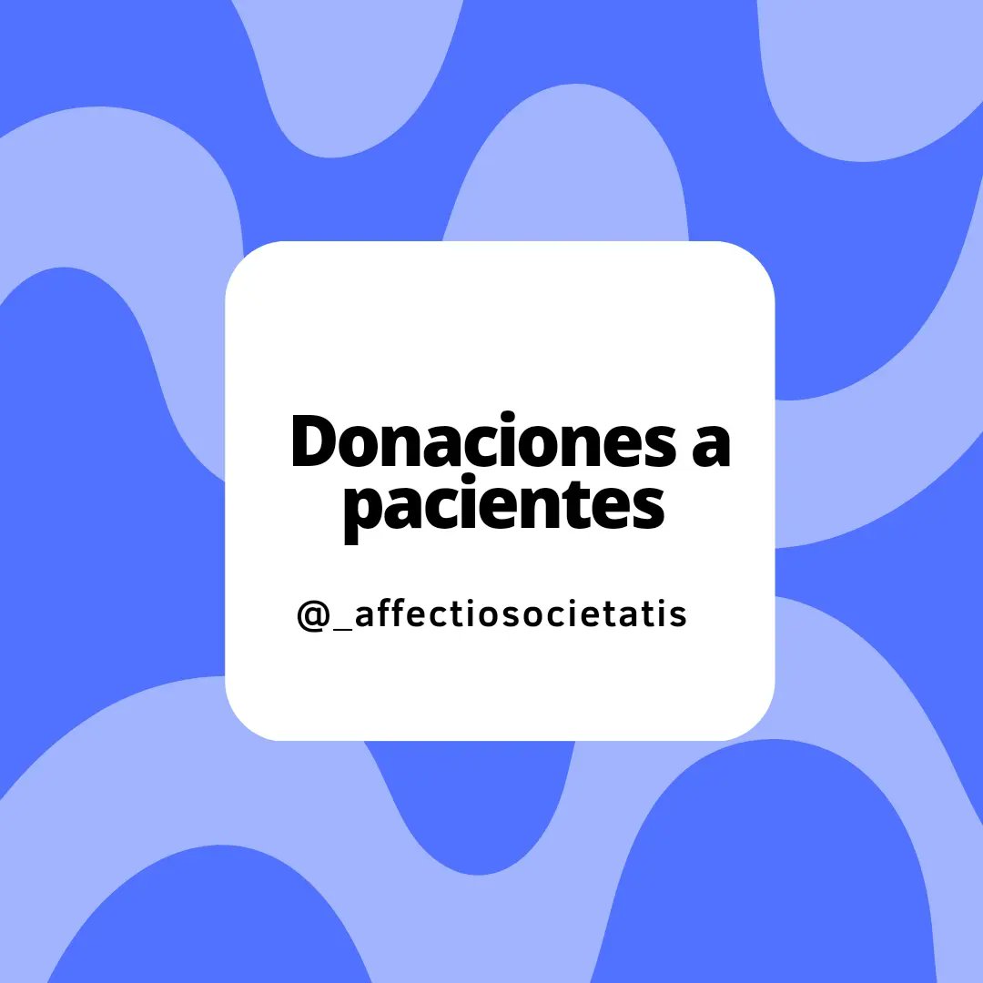 Affectio Societatis tweet media