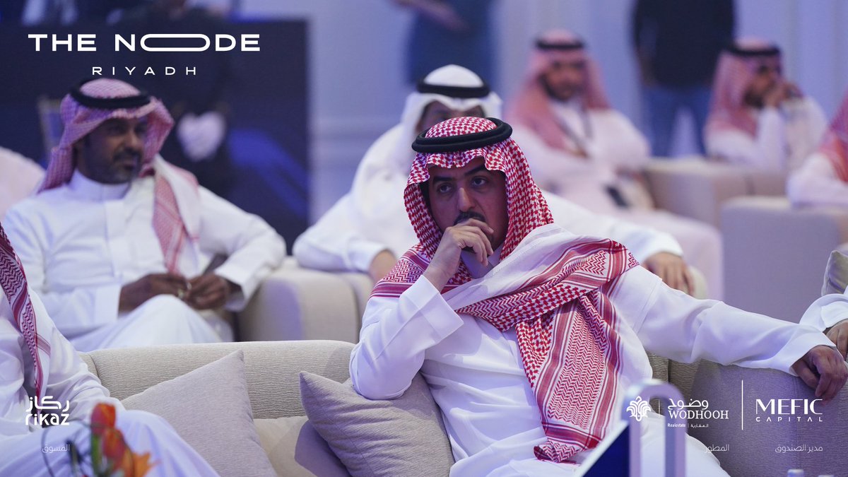 Thenodelive's tweet photo. نشارككم تغطيتنا من مزاد #ذا_نود

#المستقبل_ركاز | #the_node https://t.co/MLuYOAq6IX