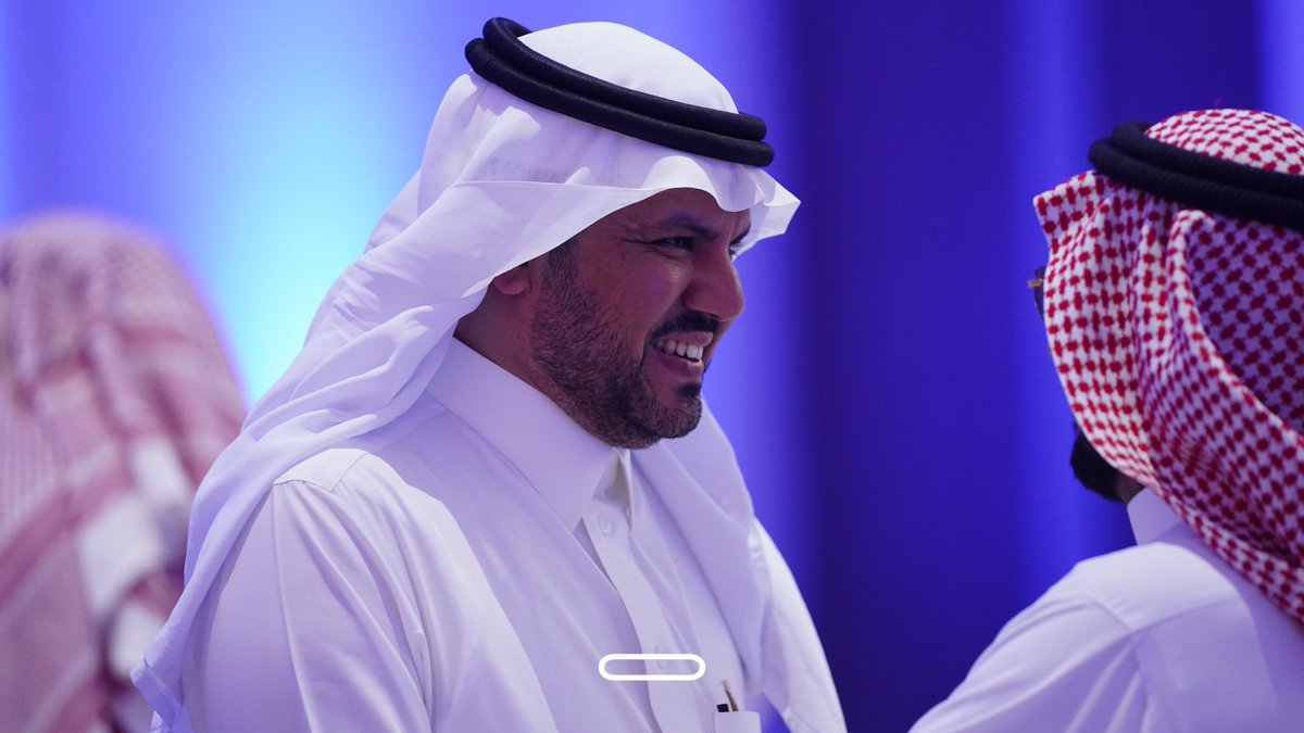 Thenodelive's tweet photo. نشارككم تغطيتنا من مزاد #ذا_نود

#المستقبل_ركاز | #the_node https://t.co/MLuYOAq6IX