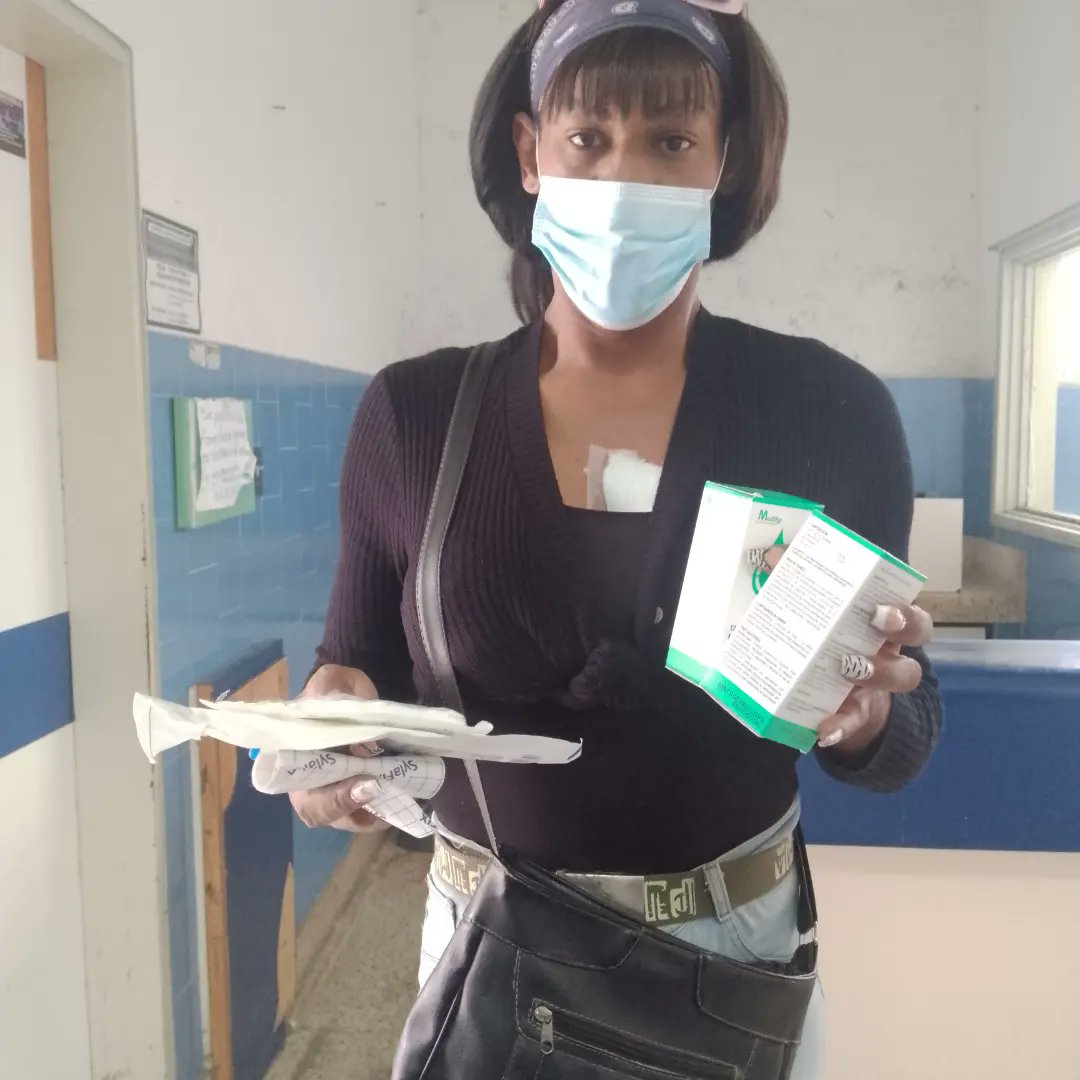 Affectio Societatis tweet media