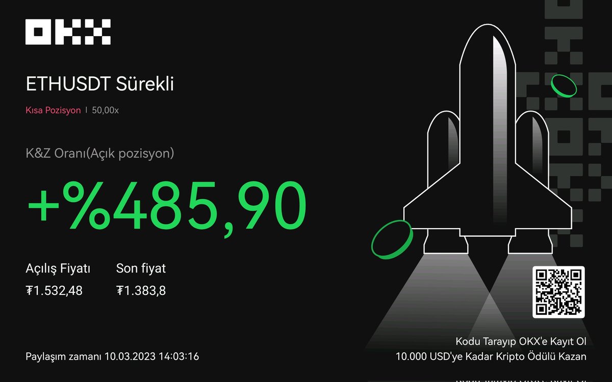 PsikopatCat's tweet photo. @cryptotrfacts Tabikide @catofdraje_eth https://t.co/kNvBzdSl25
