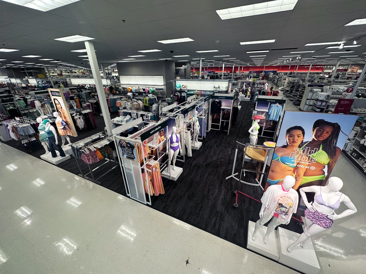 ThomasVisuals tweet media