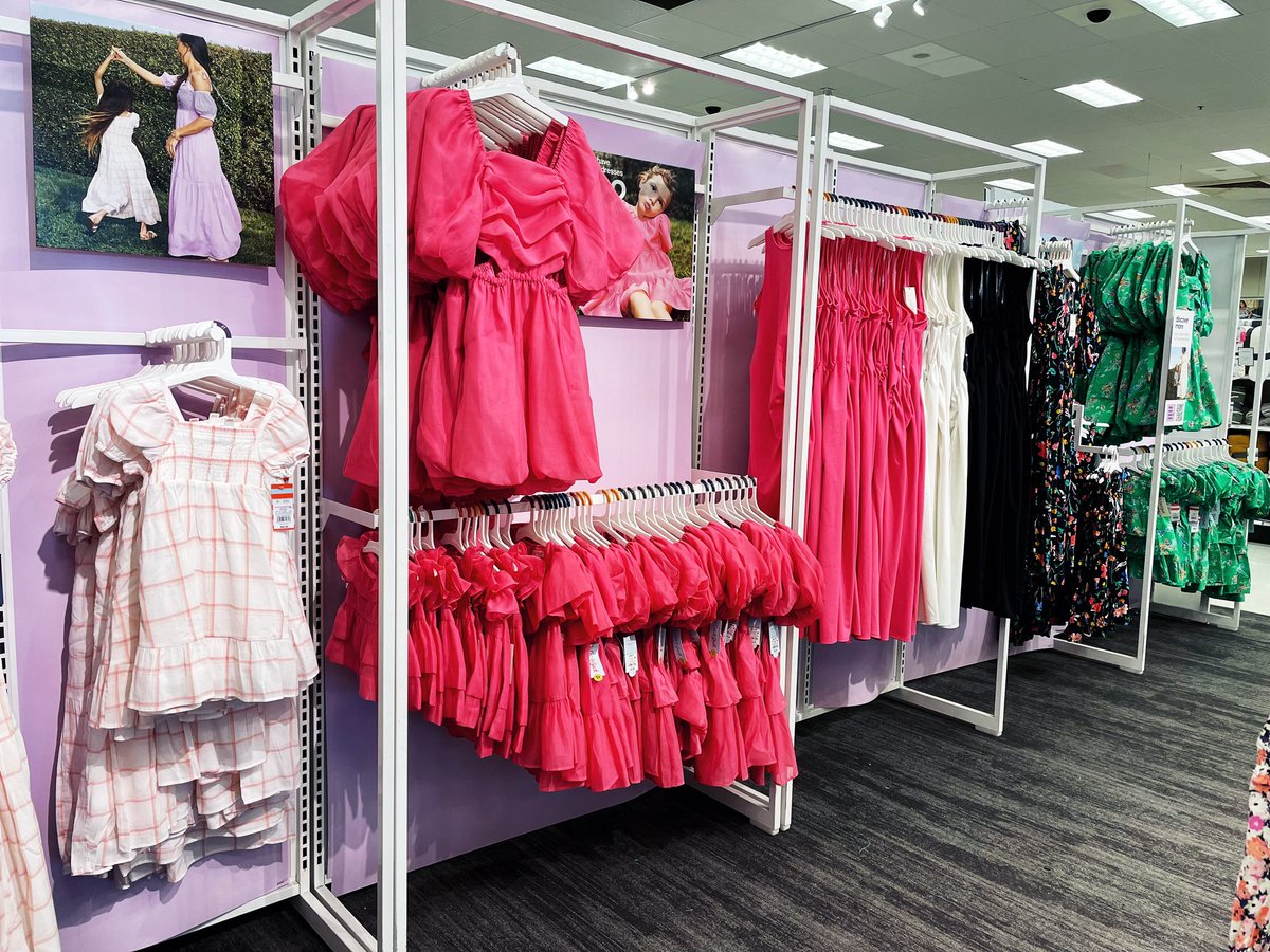 ThomasVisuals tweet media