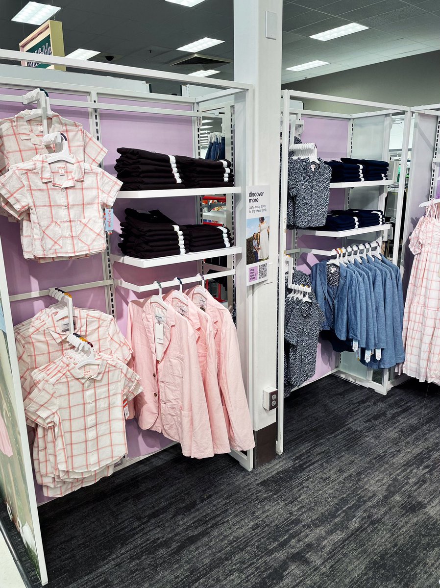 T1863 has a unique floorpad layout, so for this new FG we wanted it to feel like a focal set. So we adjusted the entire Wild Fable floorpad to accommodate not only an elevated visual experience but an elevated guest experience too! The result is amazing!